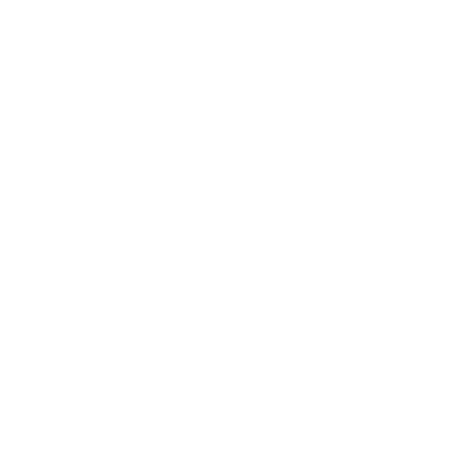 mypropertyservices.co.uk