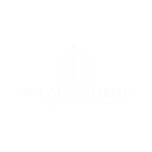 mypropertyservices.co.uk